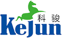 東莞環(huán)?？照{(diào)廠家